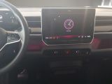 VW ID.Buzz Pro 210 kW