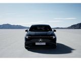 MERCEDES-BENZ CLA 200 elektrisch NIGHT PREMIUM PROGRESSIVE SHD