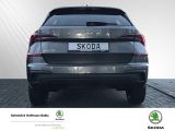 SKODA Kamiq Selection Einparkhilfe Fenster el.