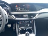 ALFA ROMEO Stelvio Veloce 2.2D Q4 eAHK+Techno-Paket