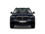 BMW X5 xDrive45e M Sport Laserlicht+AHK+HUD DW 0,5%