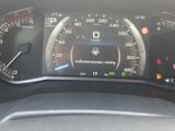 ISUZU D-Max Double Cab 4WD V-CROSS 2.2 Turbodiesel