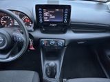 TOYOTA Yaris 1.0 VVTi SOUND PAKET+ KAMERA+TOUCH+iACC