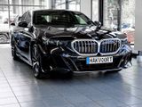 BMW i5 xDrive40 Limousine M Sport AHK 20 ``