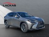 LEXUS NX 450h + Executive viele weitere Farben ab Lger