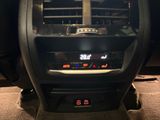 BMW X3 xDrive20d M Sport Laserlicht+HUD+Shadow-Line