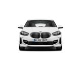 BMW 118 iMSport+Navi+DAB+WLAN+LED+Temp+SHZ+USB+PDCv+h
