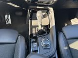 BMW X1 xDrive25e M-Sport h&k RFK HUD Navi+ DAB Lordose