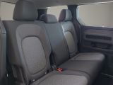 VW ID.Buzz Pro KR Klima Navi Einparkhilfe