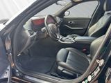 BMW 320 dA Touring LED Sportsitz HiFi Park-Assistent