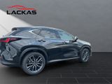 LEXUS NX 350h 350h Executive Line sofort Verfügbar