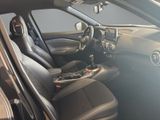 NISSAN Juke Tekna +Bose+360 Grad Kamera+CarPlay+