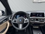 BMW X3 xDrive 20dA M-Sport Laser Panorama Head-Up