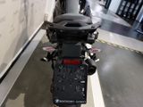 BMW R 1300 GS 
