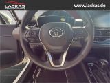 TOYOTA Corolla Hybrid Club 2.0 *Techn ik*Allwetter*Kame
