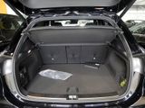 MERCEDES-BENZ GLA 200 PROGRESSIVE MULTI 360 DISTR KAMERA SPUR