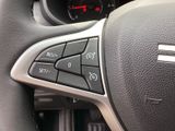 DACIA Sandero Stepway Extreme+ SHZ+RFK+PDC