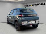 DACIA Spring Extreme Electric 65