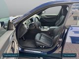 BMW 430i Gran Coupé M Sport Navi+Kamera+SHZ+Apple+BT