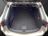 TOYOTA Corolla TS Hybrid*CARPLAY*WKR* *MWST*SCHECKHEFT