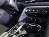 AUDI Q5 Sportback TFSI 150 kW S-tronic