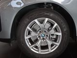 BMW X3 20d xDrive Innovations-Paket, Sportsitze, AHK