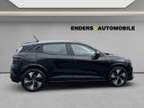 RENAULT Megane Electric Equilibre Equi.EV60 220hp