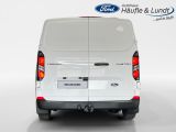 FORD Transit Custom Kasten 280 L1 Trend FWD 2.0 Diesel AHK Navi Apple CarPlay Android Auto Klimaautom