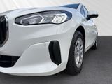 BMW 216 Active Tourer i Park-Assistent AHK SHZ DAB