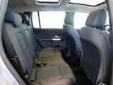 MERCEDES-BENZ GLB 200 d PROGRESSIVE MULTI 360 AHK DISTR KAMERA