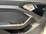 AUDI A1 Sportback 30 TFSI Advanced S-tronic Sitzhz