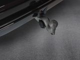 BMW X5 xDrive40d M Sport,