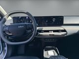 KIA EV4 150 kW Earth 81 FWD Eath UP NP: 53.480,- EUR