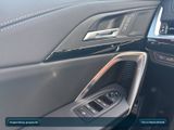 BMW X1 sDrive20d M Sport Head-Up+AHK+Navi+Kamera+ACC