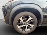 LEXUS NX 300 h E-Four Luxury *HUD*PANO*360*