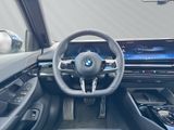 BMW 520 dA xDrive Limo M-Sport StandHZG ACC 360Kamera