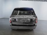 LAND ROVER Range Rover D350 Fifty Mild-Hybrid S/S 360 DISTR