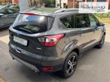 FORD Kuga Cool & Connect Klimaautom PDCv+h Navi Beheizb. Frontsch.