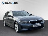BMW 320 d Advantage PDC Temp SHZ LED