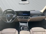 BMW 330 xe touring HiFi Stop&Go Sportsitze adapt. LED
