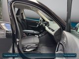 BMW iX1 xDrive30 StHz+StKlima+Navi+Kamera+SHZ+Apple