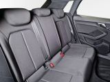 AUDI A3 Sportback 30 TFSI Parklenkassistent Klima