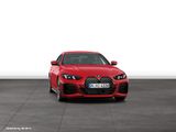 BMW 420d Gran Coupé