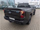 FORD Ranger MS-RT 3,0 V6 241 PS -El.Rollo-Standheizung-