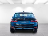BMW 320 d+Navi+DAB+LED+LenkradHZG+StandHZG+PDCv+h