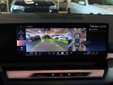 BMW 520d Drive the Summer M Sport AHK Harman
