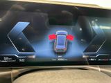 BMW 320 d Touring Adapt.-LED+AHK+SHZ+AppleCarPlay