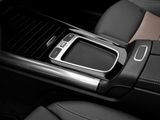MERCEDES-BENZ EQA 300 4M , SPUR STANDH KAMERA PDC SHZ