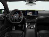 BMW M2 Coupé 