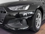 AUDI A4 Avant 30 TDI S-tronic Navi+ ACC ,RFK ,PDC+